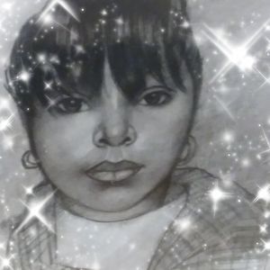 Meet your Posher, Valencia